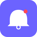 Notify